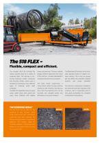 518 FLEX-5