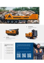 Brochure AK-Series mobile-11