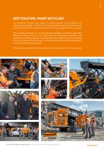 Brochure AK-Series mobile-14
