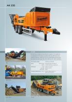 Brochure AK-Series mobile - 8