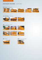 Brochure Product Range-10