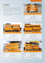 Brochure Product Range-11