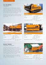 Brochure Product Range-12