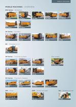 Brochure Product Range-3