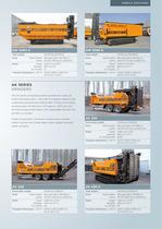 Brochure Product Range-5