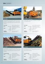Brochure Product Range-10
