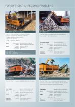 Brochure Product Range-11