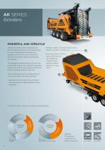 Brochure Product Range - Doppstadt - PDF Catalogs | Technical ...