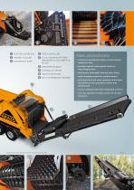Brochure Product Range-15