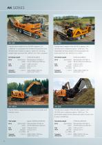 Brochure Product Range-16
