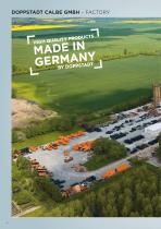 Brochure Product Range-4