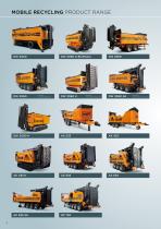 Brochure Product Range-6