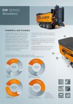 Brochure Product Range-8