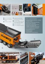 Brochure Product Range-9