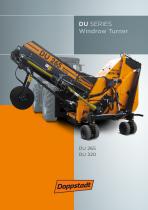 DU Series-1