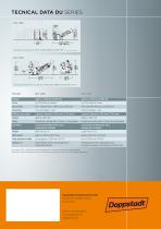 DU Series-4