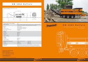 DW3060-1