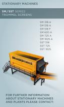 Flyer Overview-10