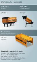 Flyer Overview-11