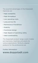 Flyer Overview-13