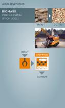 Flyer Overview-16