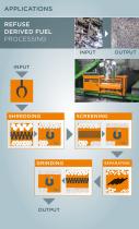Flyer Overview-18