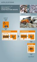 Flyer Overview-19