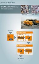 Flyer Overview-20
