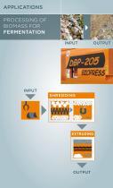 Flyer Overview-23