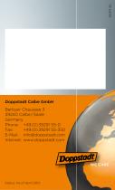 Flyer Overview-24