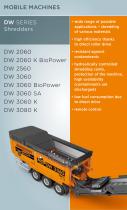 Flyer Overview-2
