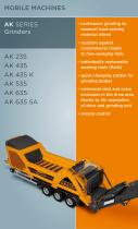 Flyer Overview-3