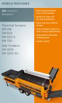 Flyer Overview-4