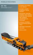 Flyer Overview-6
