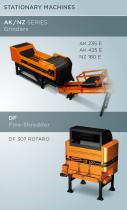 Flyer Overview-9