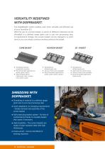 Inventhor Series-10