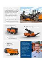 Inventhor Series-11