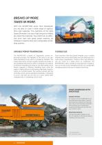 Inventhor Series-2