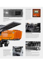 Inventhor Series-5
