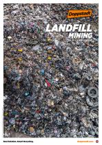 Landfill Mining-1