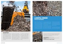 Landfill Mining-2