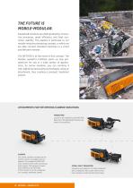 Methor-10
