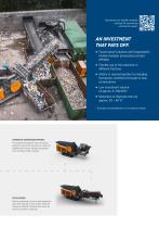 Methor-11