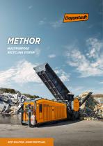 Methor-1
