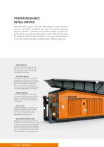 Methor-4