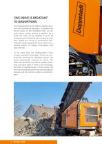 Methor-6