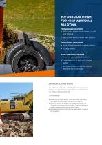 Methor-7