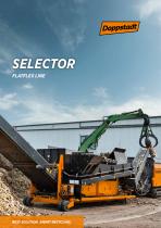 Selector-1
