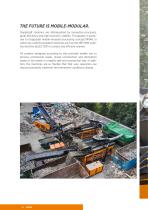 Selector-6