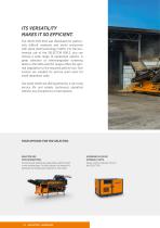 Selector-8